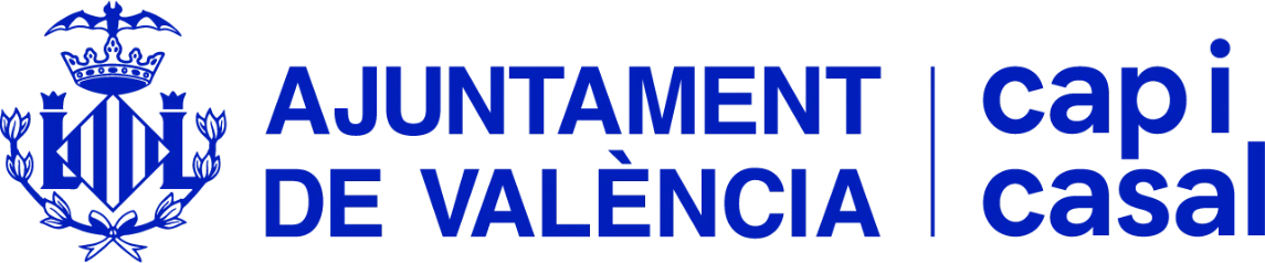 Ajuntament de València