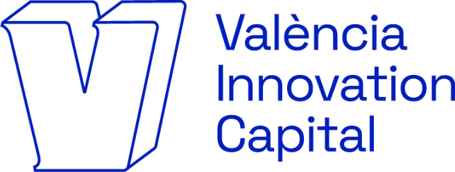 Valencia Innovation Capital